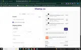 XTRA coupon verification screenshot