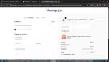 GET26 coupon verification screenshot