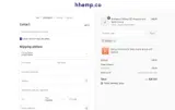 10KOKA coupon verification screenshot