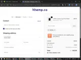 10KOKA coupon verification screenshot