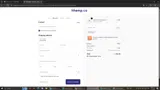 10TULE coupon verification screenshot