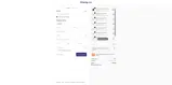 MULA10 coupon verification screenshot
