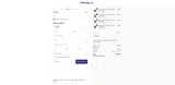 SALE20 coupon verification screenshot