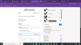 WW15WS326IP04XXMO coupon verification screenshot