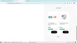 NEW5 coupon verification screenshot