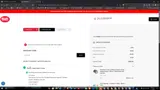 FURN645 coupon verification screenshot