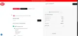 BFVIP20 coupon verification screenshot