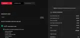 NEW5 coupon verification screenshot