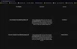 FIREDOORPACK coupon verification screenshot
