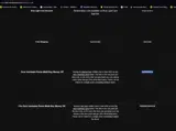 DOORPACK coupon verification screenshot