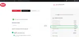 HHSOCIAL5 coupon verification screenshot