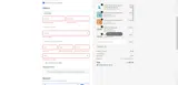 BEAUTY coupon verification screenshot
