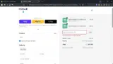 LABORDAY coupon verification screenshot