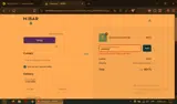 LABORDAY coupon verification screenshot