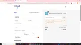 BOX-DISCOUNT-6NIR6F coupon verification screenshot