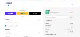 hibee15 coupon verification screenshot