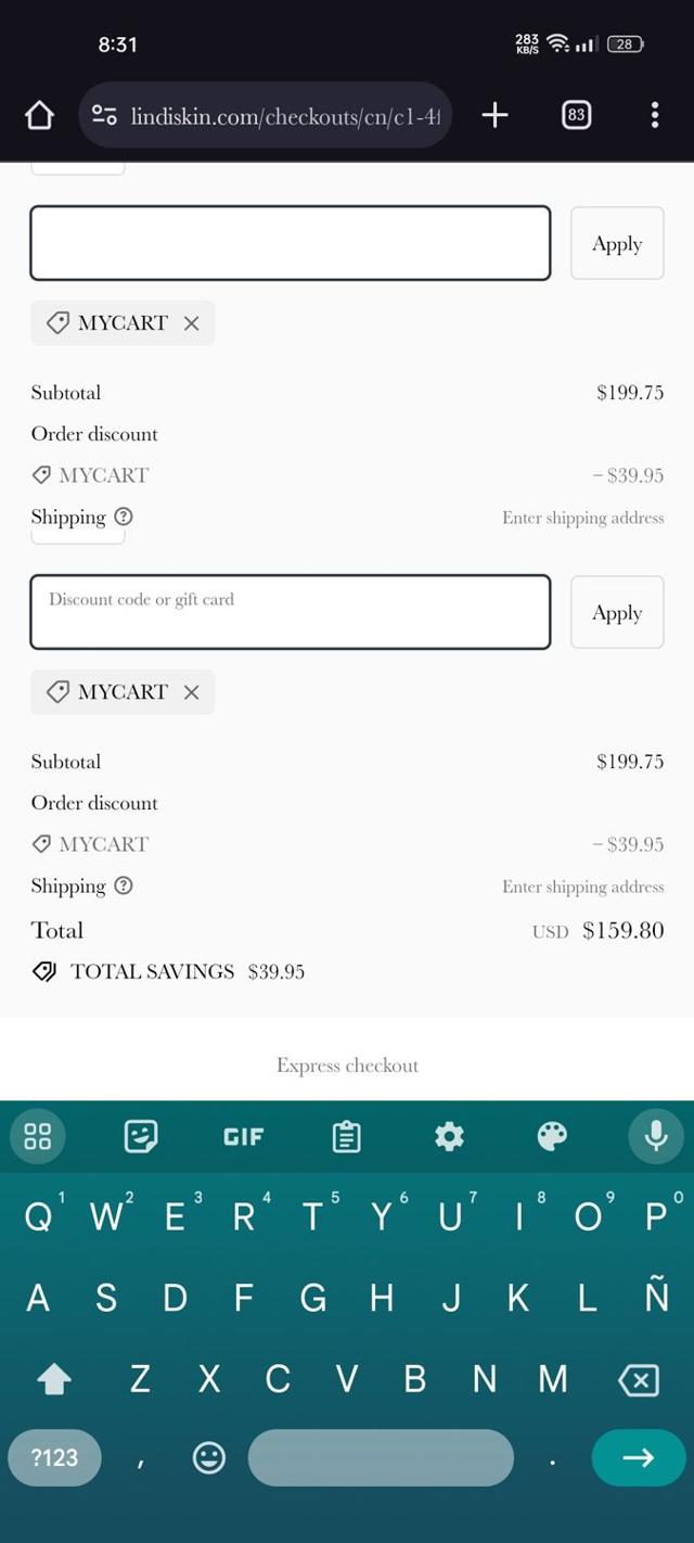 Hibbett Sports Promo Codes 25 Off Coupons Oct 2025