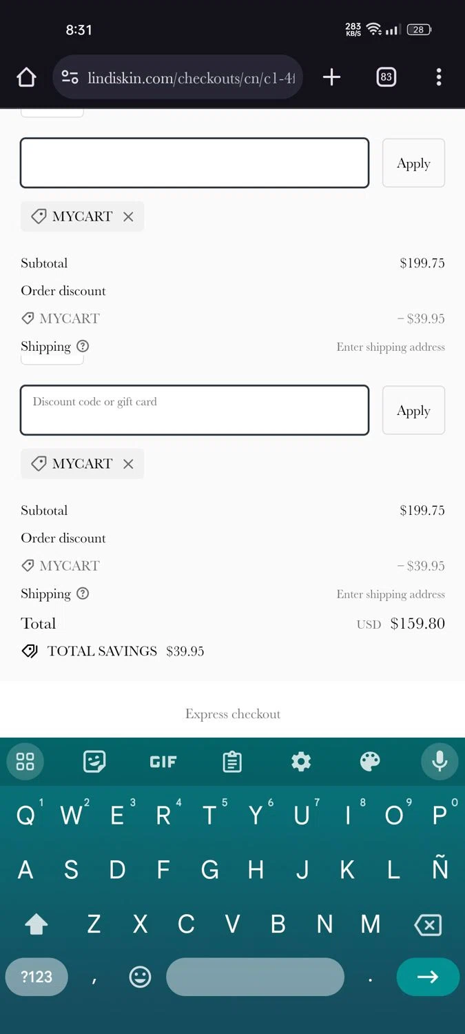 Hibbett Sports Promo Codes 50 Off July 2024