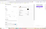 NEWCUSTOMER20 coupon verification screenshot