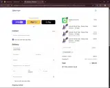 BOGOTAPE coupon verification screenshot