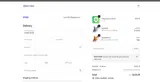 BOGOTAPE coupon verification screenshot