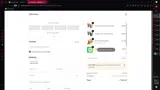 BOGOTAPE coupon verification screenshot