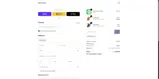 SLEEP-A3X coupon verification screenshot