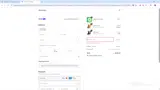 B2S1 coupon verification screenshot