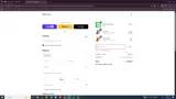 B2S1 coupon verification screenshot