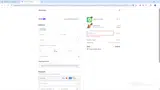 FINALB2S coupon verification screenshot