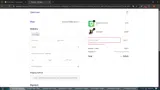 save10 coupon verification screenshot