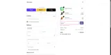 save10 coupon verification screenshot