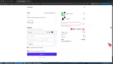 5075 coupon verification screenshot