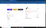 5075 coupon verification screenshot
