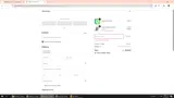 THREE50 coupon verification screenshot