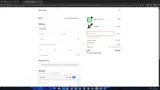 BF50 coupon verification screenshot