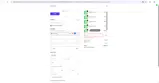 VDAY25 coupon verification screenshot