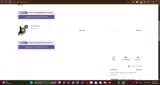 save10 coupon verification screenshot