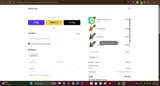 5075 coupon verification screenshot