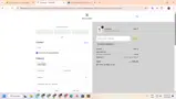 ORSOLAVERGARA coupon verification screenshot