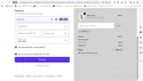 15XEYO coupon verification screenshot