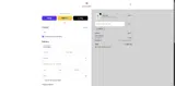 15XEYO coupon verification screenshot