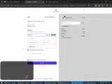 savenow15 coupon verification screenshot