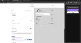 SHOPPING10 coupon verification screenshot