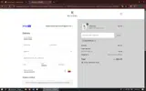 SHOPPING10 coupon verification screenshot
