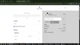 EXTRA10 coupon verification screenshot