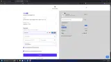 EXTRA10 coupon verification screenshot