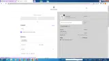 WILLMARIEL coupon verification screenshot