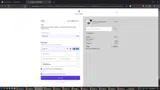 AKCIO coupon verification screenshot
