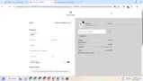 AKCIO coupon verification screenshot